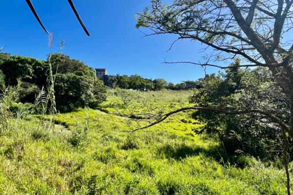 Large 1052m2 piece of land looking into a green belt on a beautiful part of Palm Lakes estate. Build your dream home in this family ...