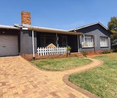 House for sale in Heidelberg Ext 5