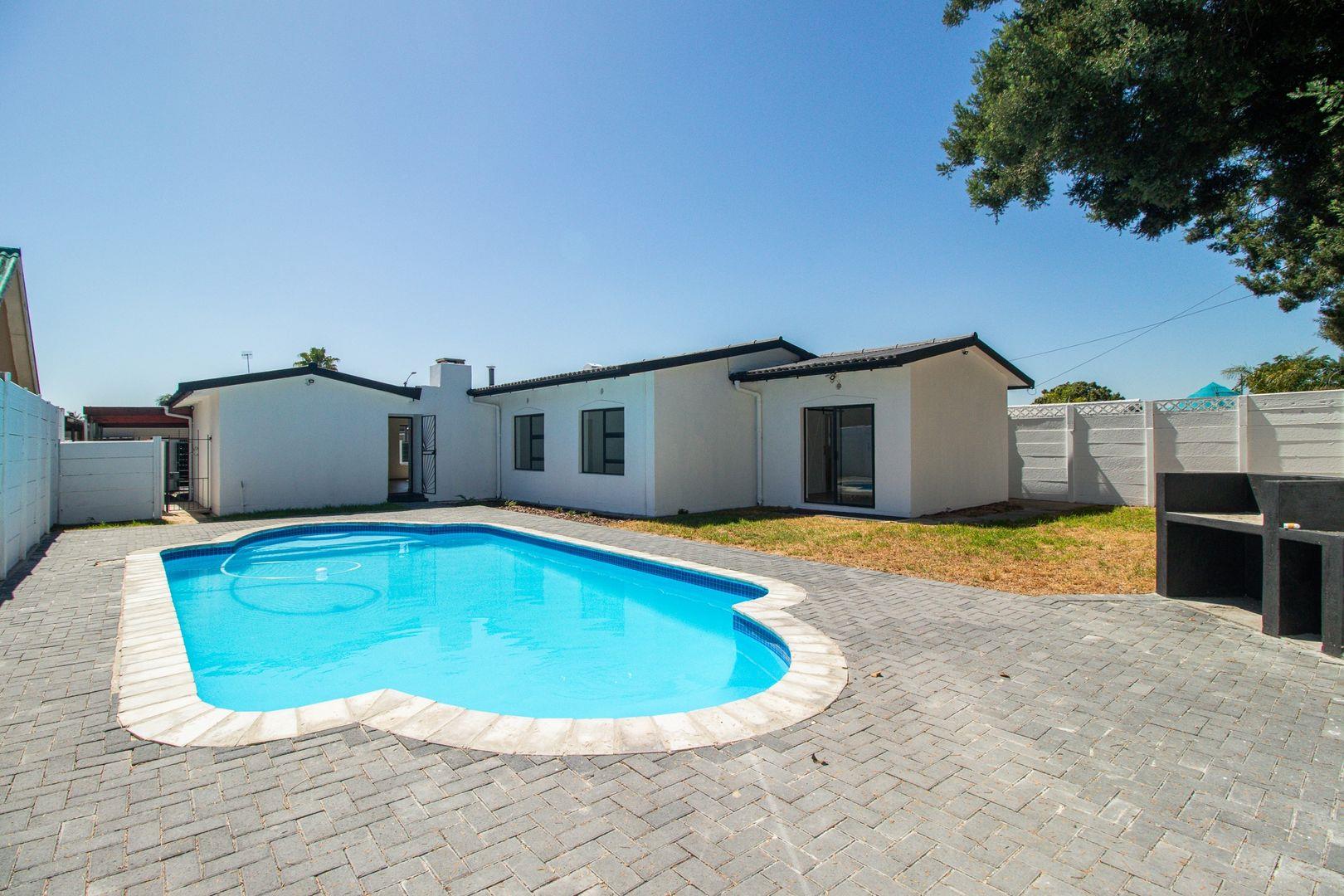 Bonnie Brae Property Property and houses for sale in Bonnie Brae