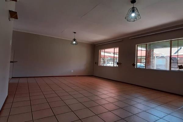 Property and houses to rent in Polokwane : Polokwane Property ...