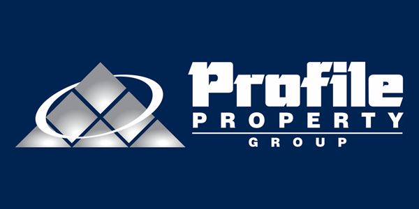 Profile Property