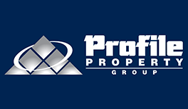 Profile Property