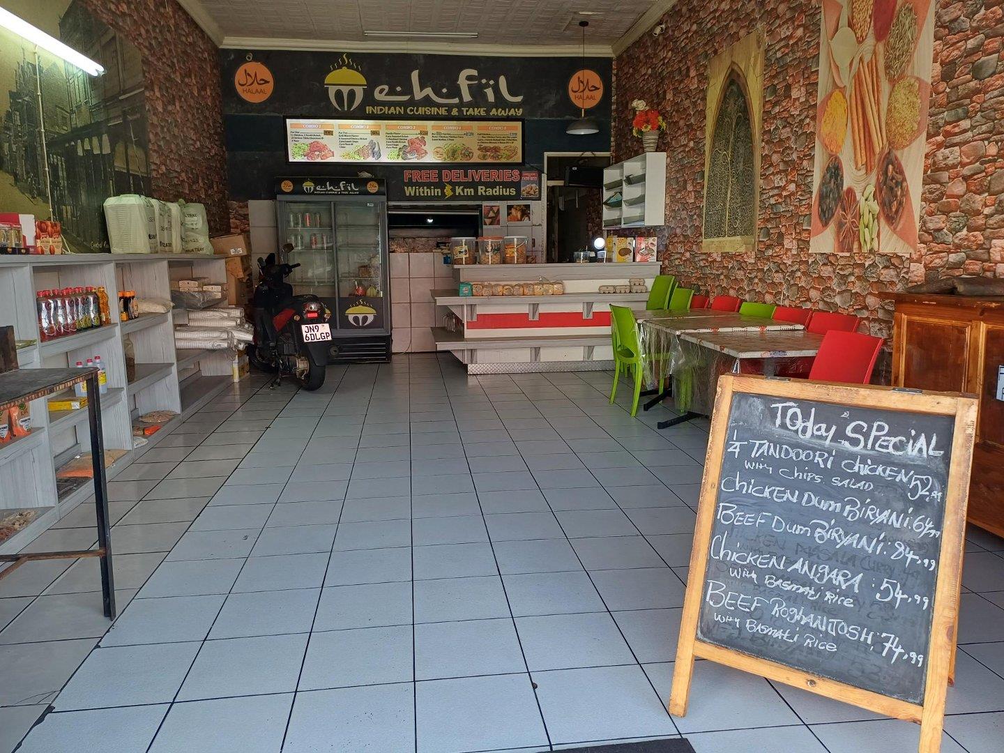 Albertskroon Property Property and houses to rent in Albertskroon