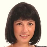 Mariana Hattingh