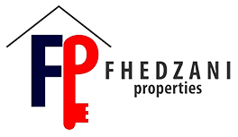 Fhedzani Properties
