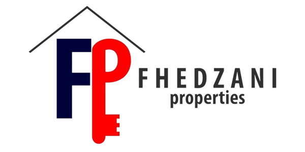 Fhedzani Properties