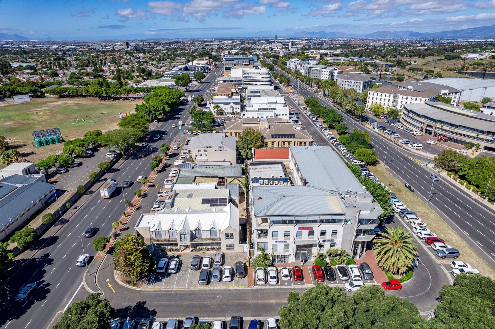 Bo Oakdale Property Property and houses to rent in Bo Oakdale