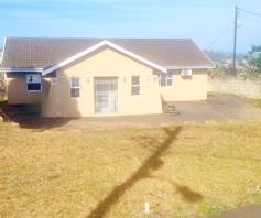 House for sale in Riet River