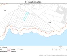 Vacant Land / Plot for sale in Birkenhead