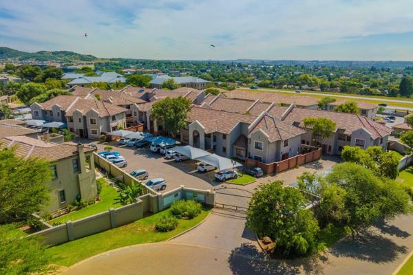 Discover your dream home with this stunning 2-bedroom, 2-bathroom duplex that perfectly blends modern comfort and elegant ...