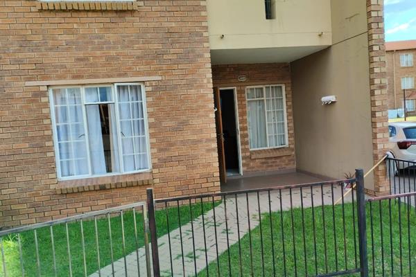 Does your lifestyle require a home that is secure and provides for an easy lock up and go lifestyle? 

This lovely Unit is situated ...