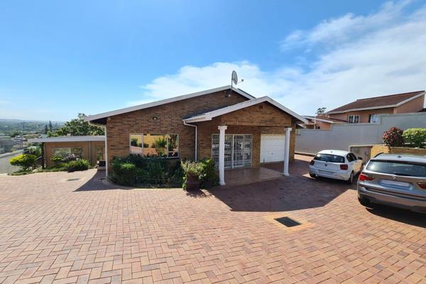 JAZMAX ESTATE AGENTS proudly presents this exceptional family home with a granny flat in the highly sought-after area of BAKERVILLE ...