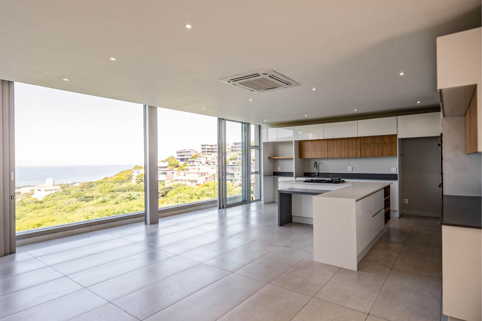 4 Bedroom Townhouse for sale in La Lucia Ridge - 10 Horizon, 2 Umhlanga ...