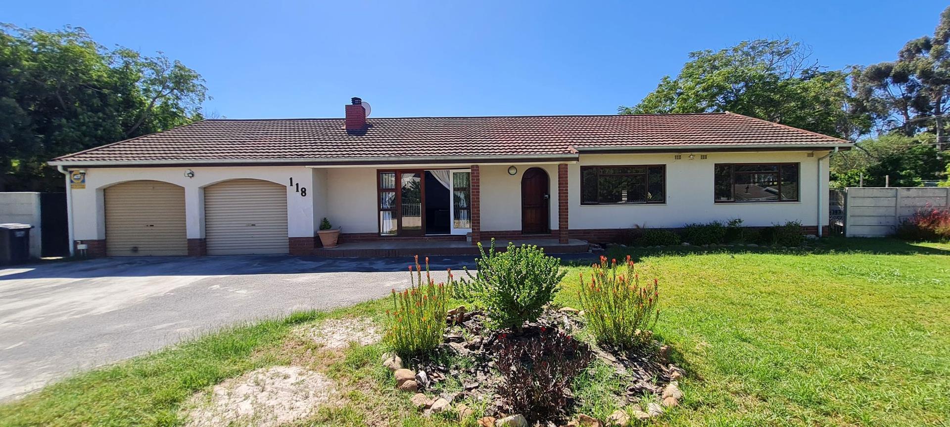 Penhill Property Property and houses for sale in Penhill