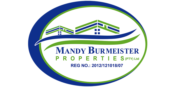 Mandy Burmeister Properties