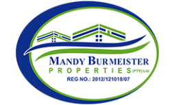 Mandy Burmeister Properties