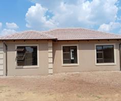 House for sale in Boksburg Central