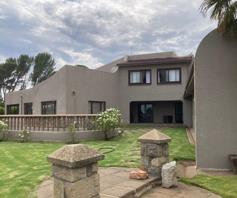 House for sale in Aliwal North