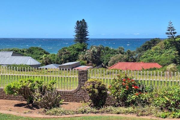 Nestled in the serene beauty of Ifafa Beach, a sought-after spot on the KwaZulu-Natal South Coast, there&#39;s a special place waiting ...