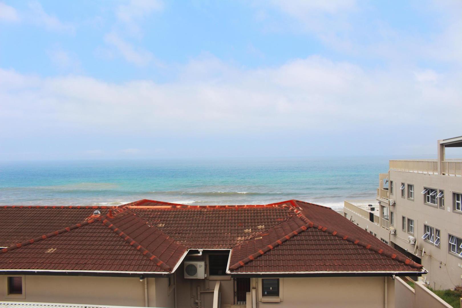 2 Bedroom Apartment / flat to rent in La Mercy P24114150648