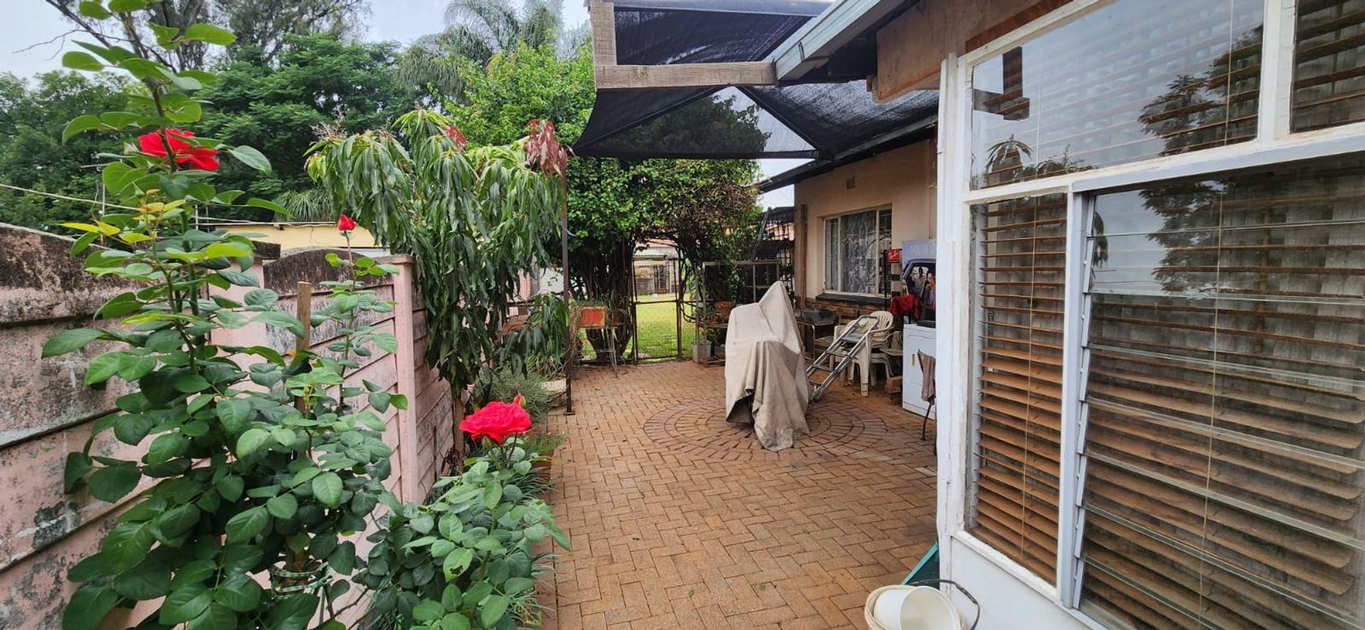 3 Bedroom House for sale in East Lynne P24114151284