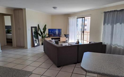 2 Bedroom Apartment / Flat for sale in Parklands