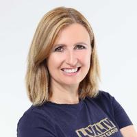 Agent profile for Marussia van der Merwe