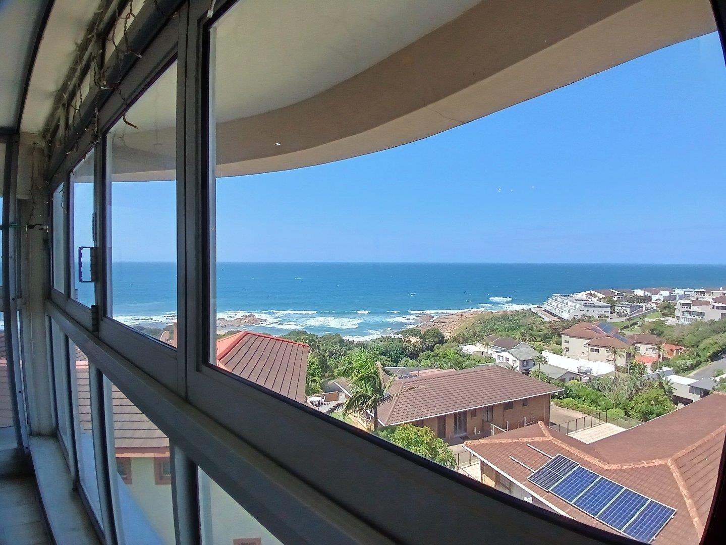 3 Bedroom Townhouse for sale in Ramsgate 5 Alomsee, Strachan Road