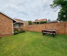 House for sale in Amberfield Crest Estate