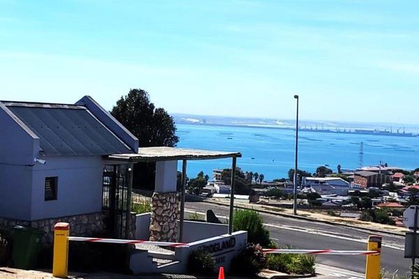Owning your land in Hoogland Estate, Saldanha Bay, offers a plethora of possibilities ...