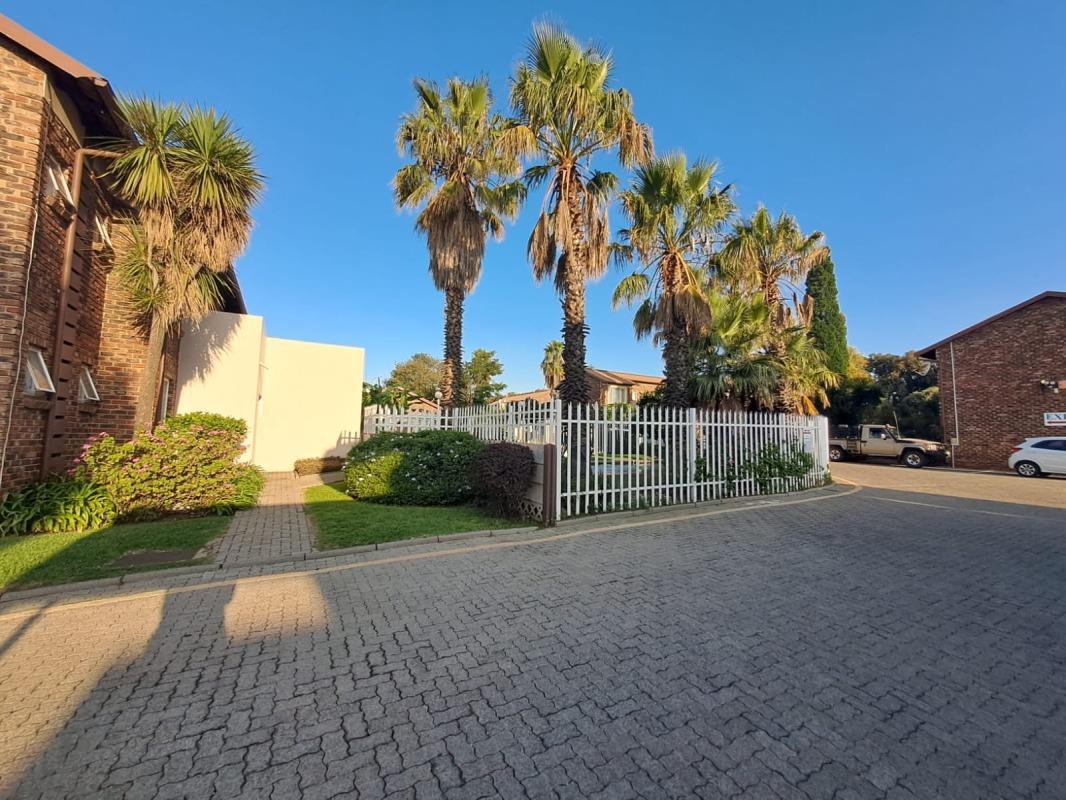 Eden Glen, Edenvale Property Townhouses for sale in Eden Glen, Edenvale Page 5