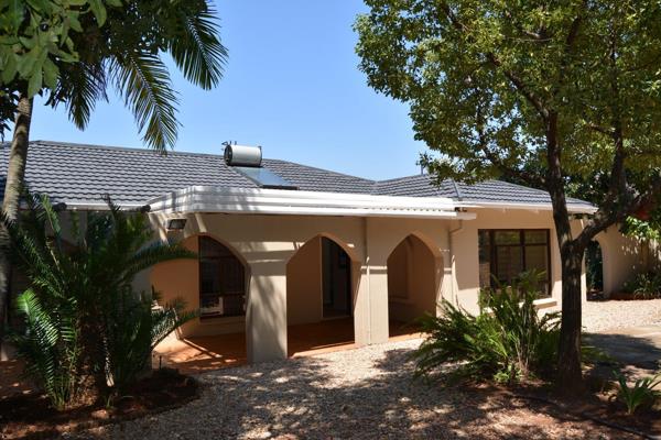 Exclusive mandate!   
8.55% roi !! Investors&#39; opportunity in eastwood pretoria, in excellent condition!
Invest in an environment ...