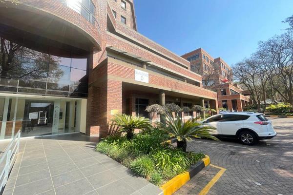 This ground floor unit measuring 245sqm is available to Let for immediate occupation.  ...