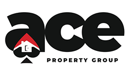 Ace Property Group