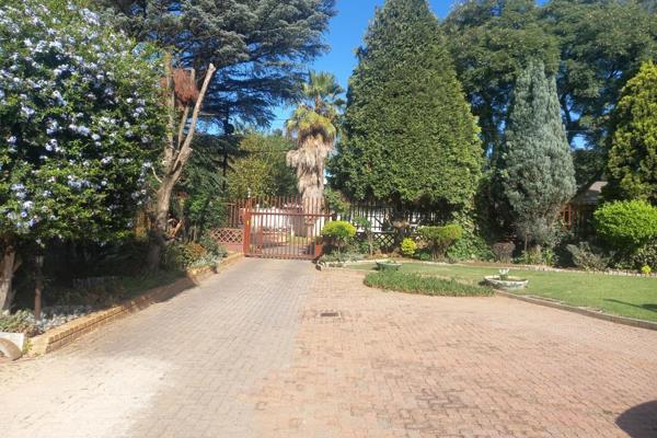 This 1-bedroom cottage in Discovery is suitable for a single professional or a couple. ...