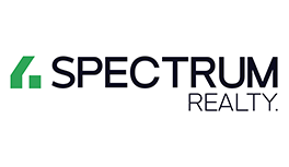 Spectrum Realty Developments
