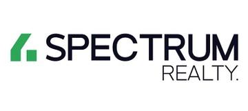 Spectrum Realty