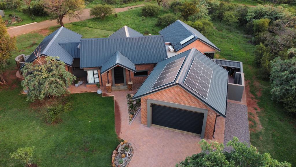 Sondela Nature Reserve Property Property and houses for sale in Sondela Nature Reserve