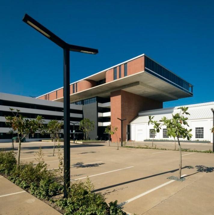 Commercial property to rent in Stamford Hill P24114156613