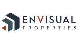 Envisual Properties