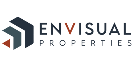 Property to rent by Envisual Properties