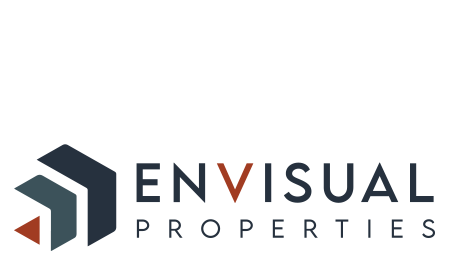 3 Bedroom Apartment / Flat to rent in Klein Parys