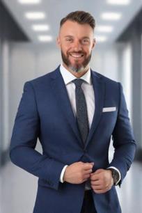 Andreas Efthymiou