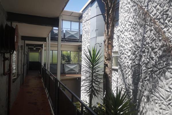 Apartments Flats to Rent in Edenvale Central