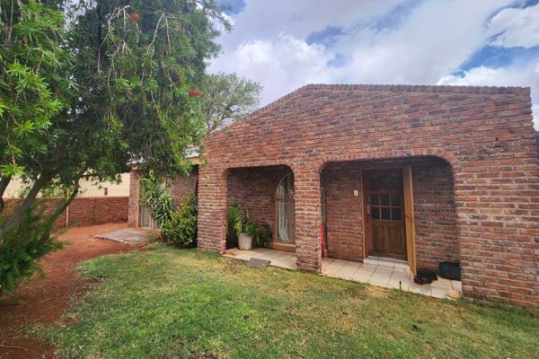 Property and houses for sale in Upington : Upington Property ...