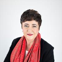 Andrea Nel