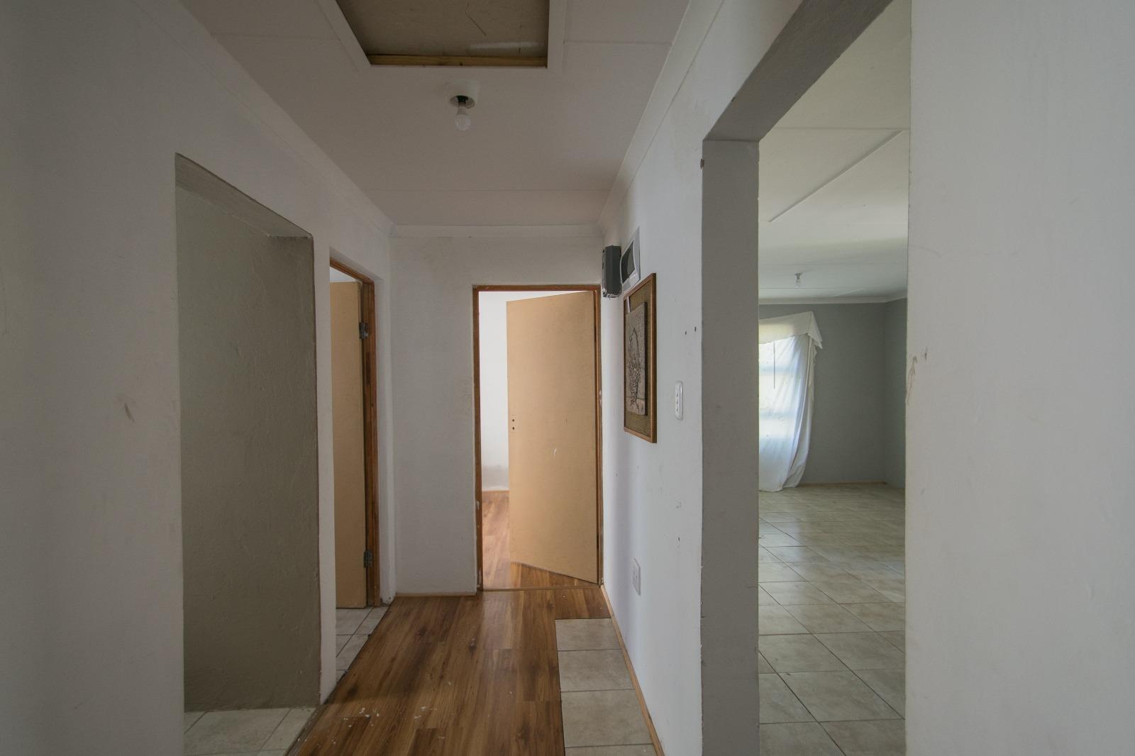 Photo of 2 Bedroom House for sale in Theronville