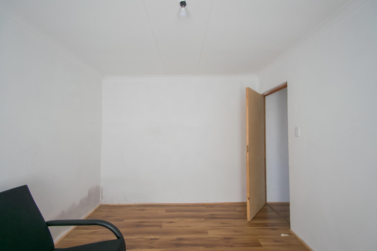 Photo of 2 Bedroom House for sale in Theronville
