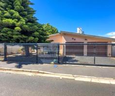 House for sale in Fairfield Estate