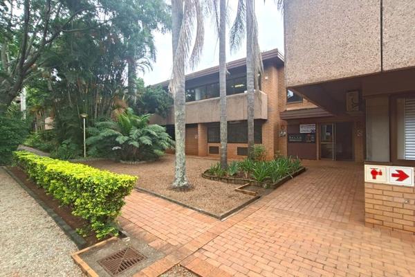 Situated within a commercial district in Empangeni, this property presents an unrivaled opportunity for businesses looking for a ...